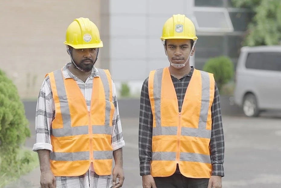 ATTC career placement support